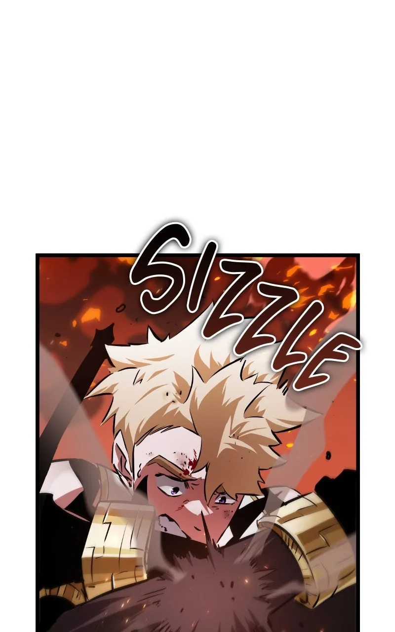 Light of Arad: Forerunner Chapter 36 page 12 - 