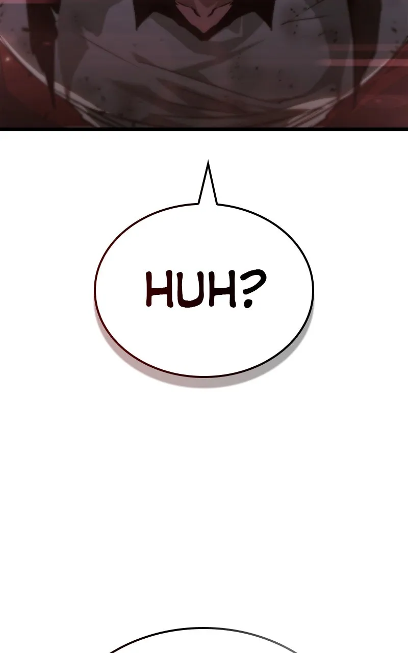 Light of Arad: Forerunner Chapter 36 page 115 - 