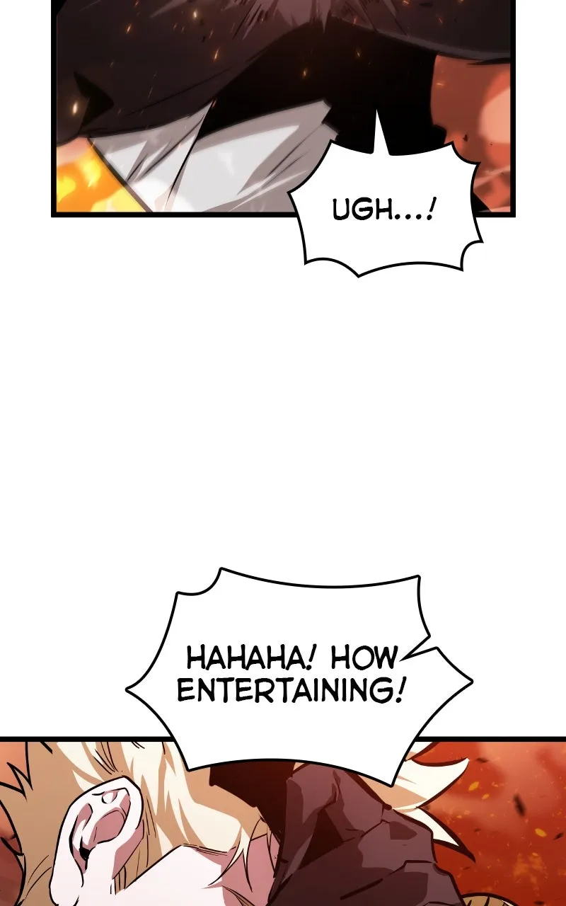 Light of Arad: Forerunner Chapter 36 page 13 - 