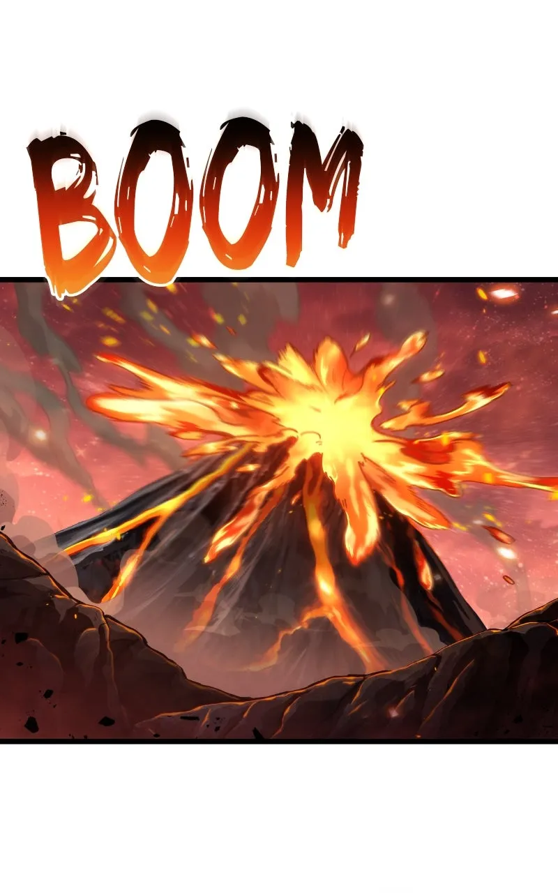 Light of Arad: Forerunner Chapter 36 page 3 - 