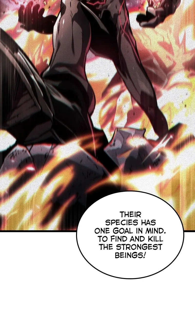Light of Arad: Forerunner Chapter 36 page 24 - 
