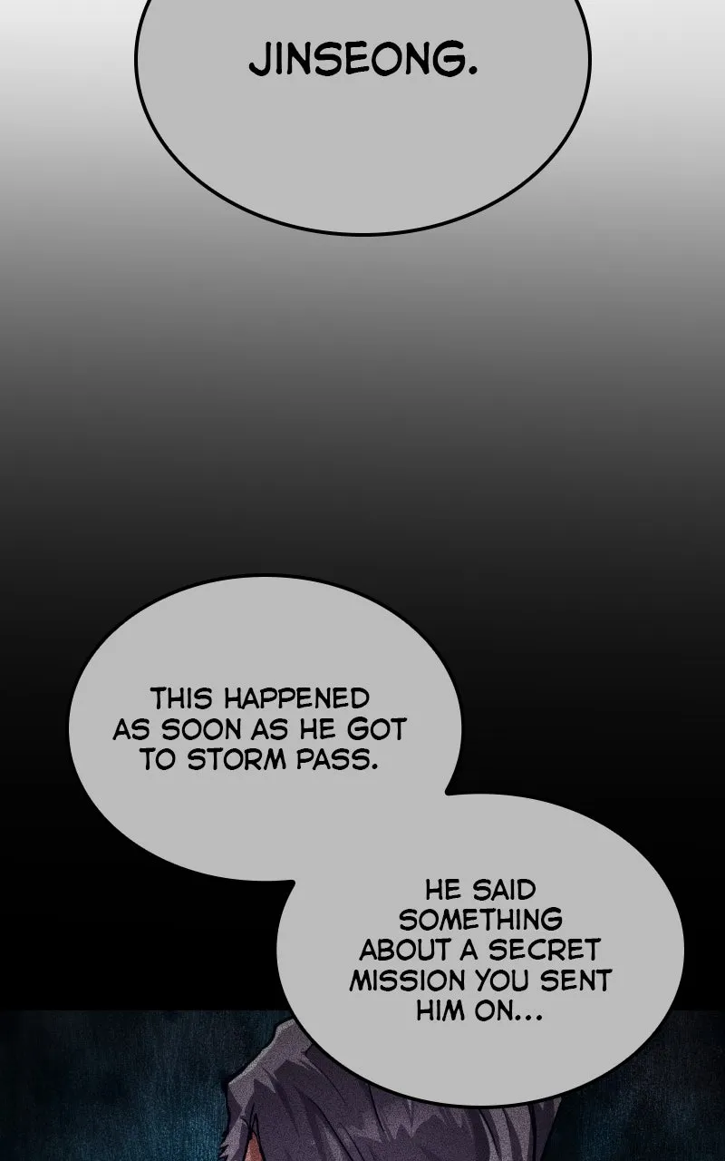 Light of Arad: Forerunner Chapter 36 page 36 - 