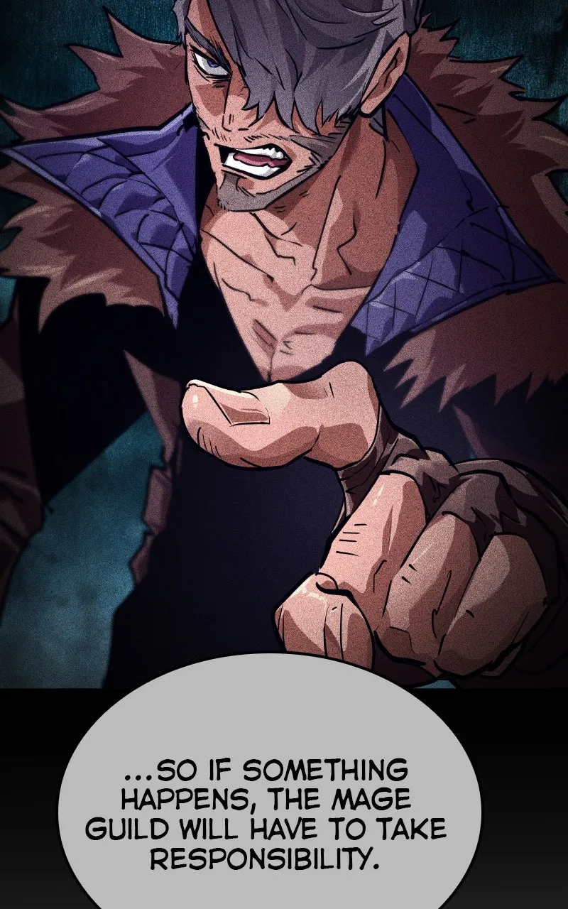 Light of Arad: Forerunner Chapter 36 page 37 - 