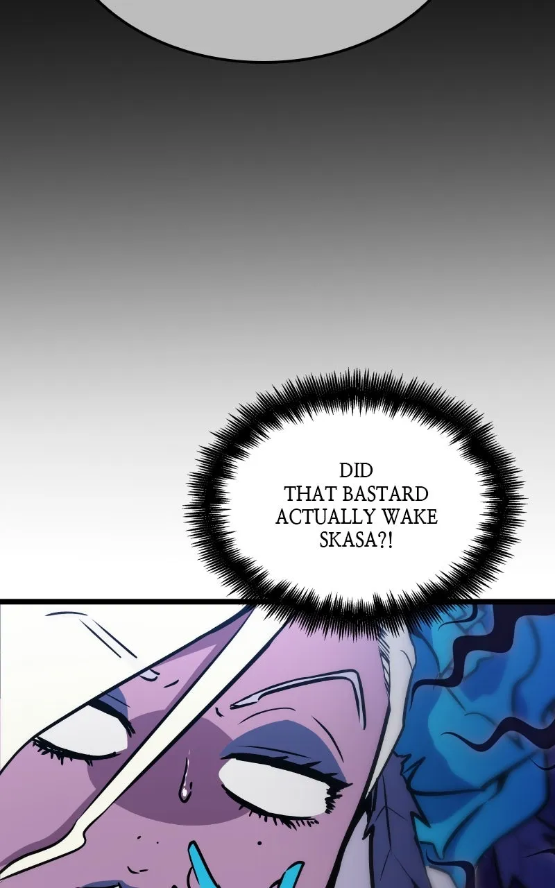 Light of Arad: Forerunner Chapter 36 page 38 - 