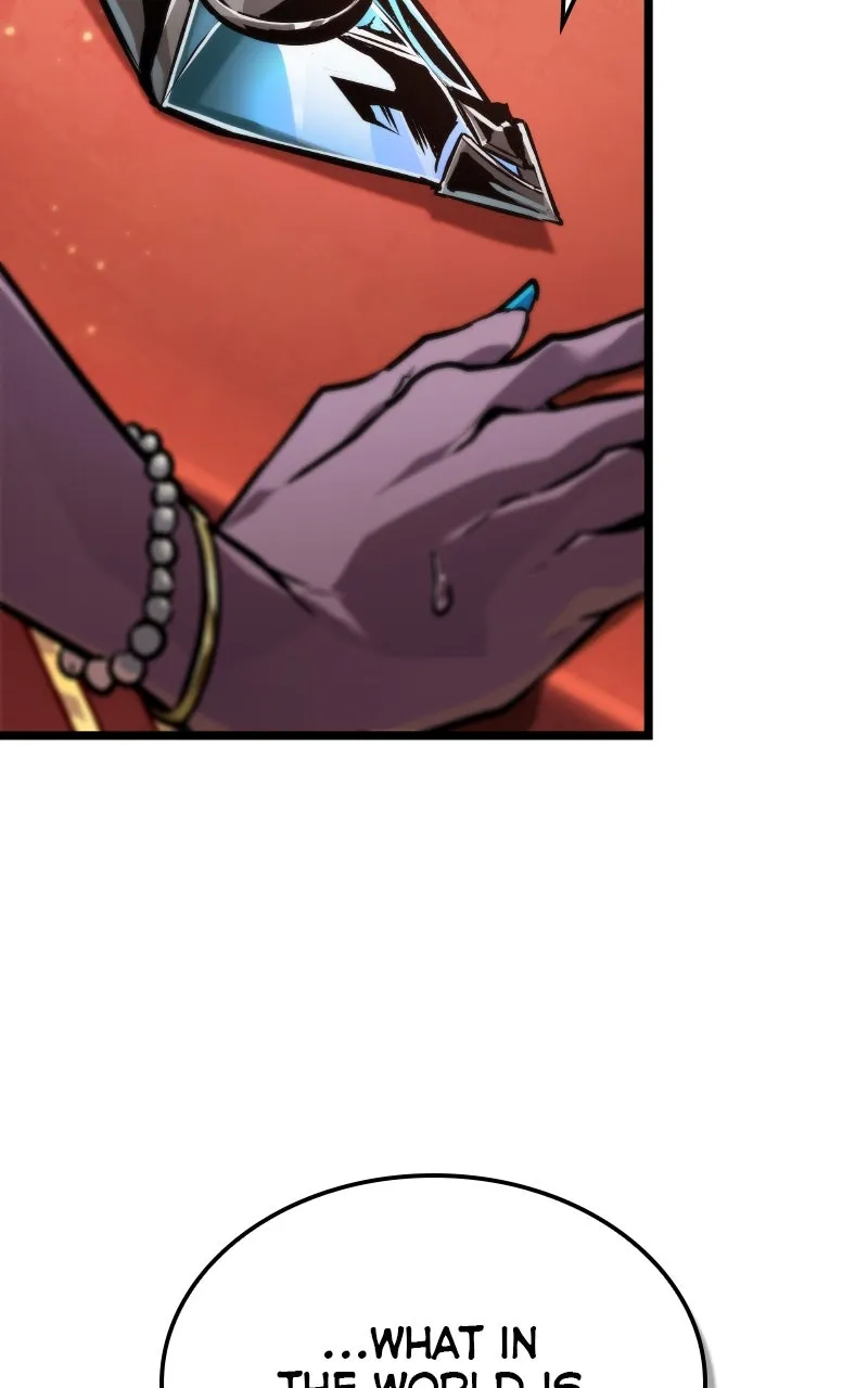 Light of Arad: Forerunner Chapter 36 page 40 - 