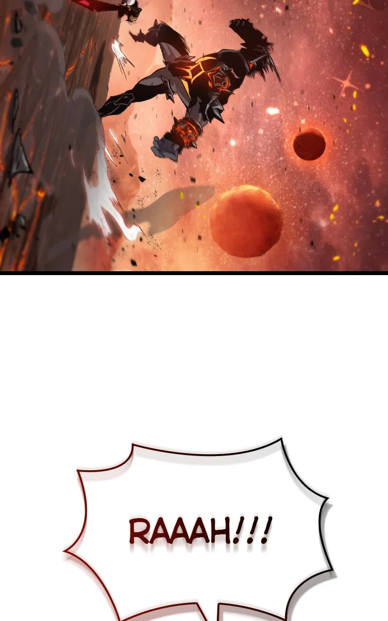 Light of Arad: Forerunner Chapter 36 page 42 - 