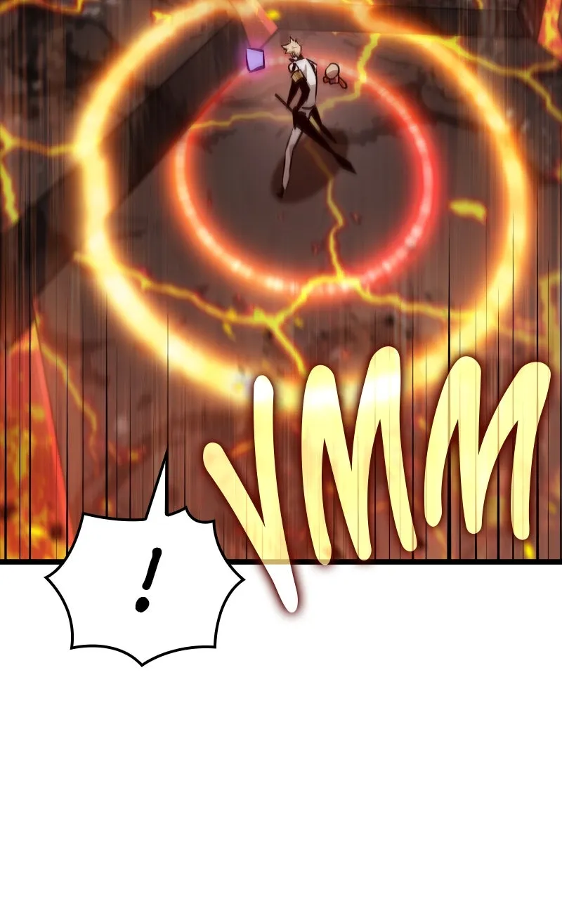 Light of Arad: Forerunner Chapter 36 page 6 - 
