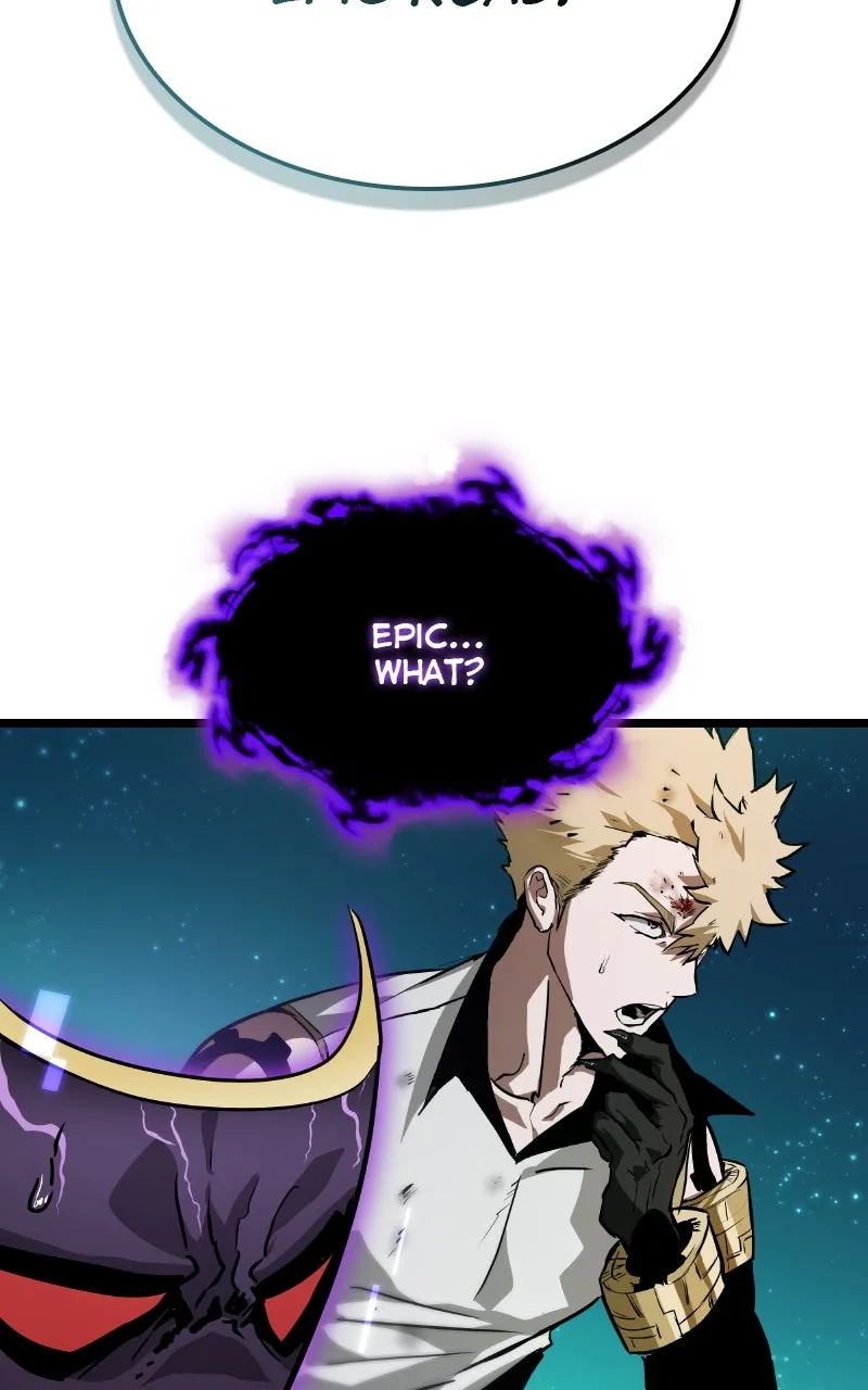 Light of Arad: Forerunner Chapter 36 page 57 - 