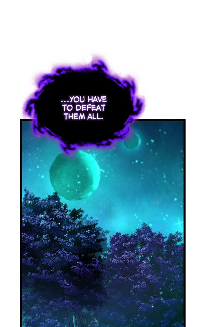 Light of Arad: Forerunner Chapter 36 page 60 - 