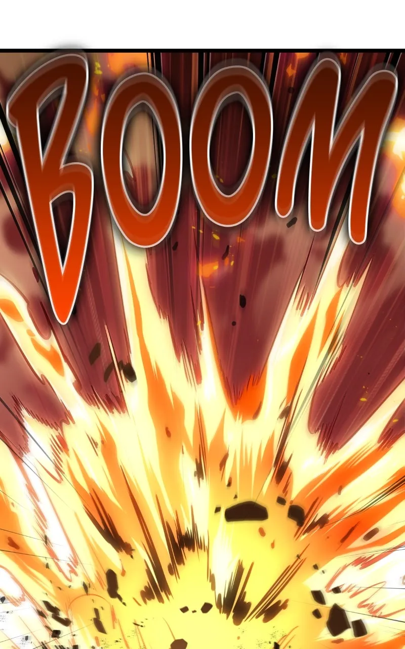 Light of Arad: Forerunner Chapter 36 page 7 - 