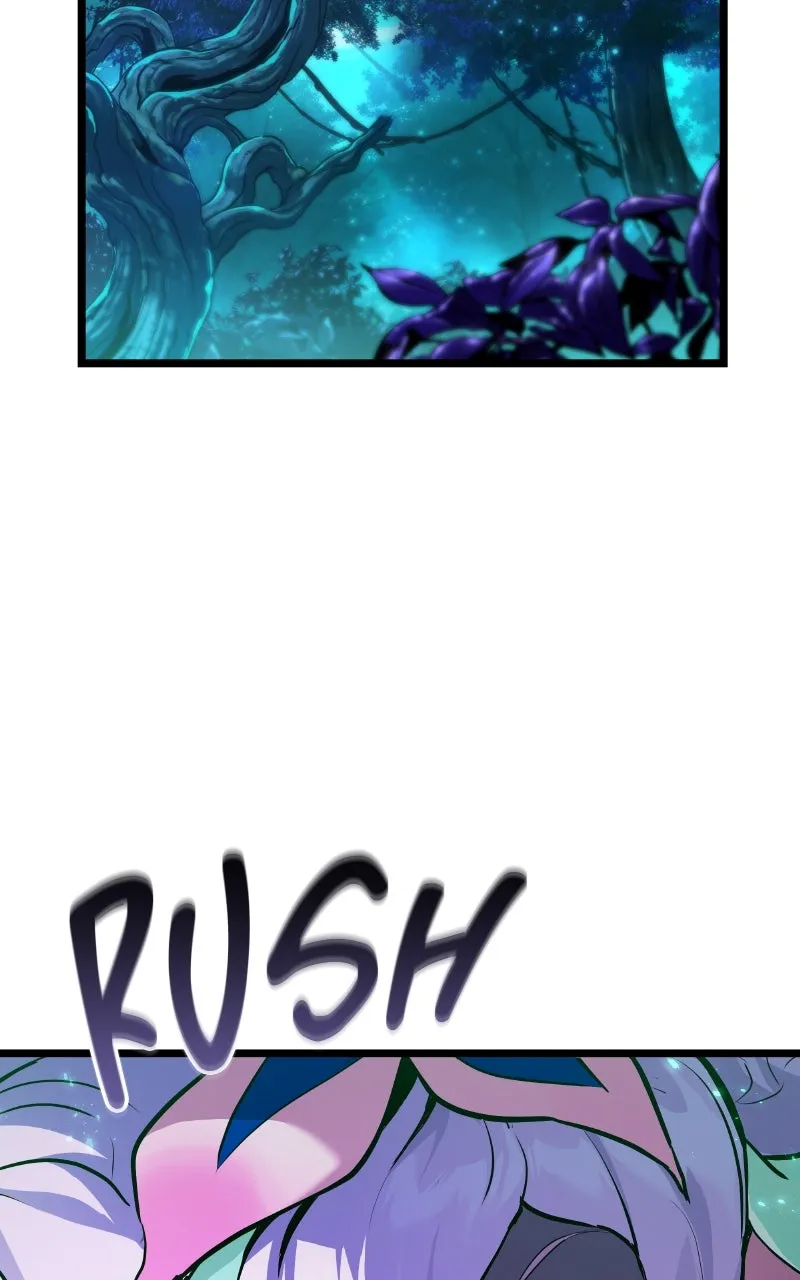 Light of Arad: Forerunner Chapter 36 page 61 - 