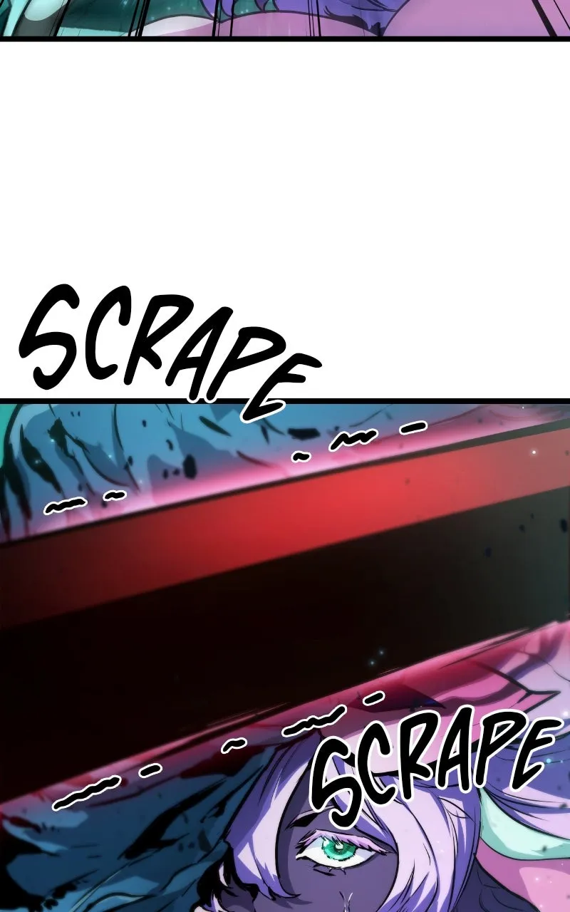 Light of Arad: Forerunner Chapter 36 page 64 - 