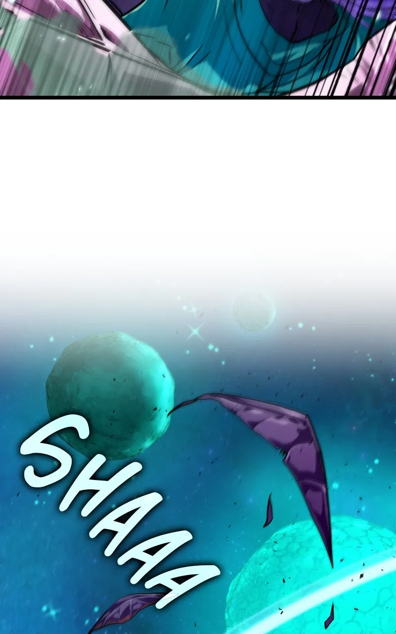 Light of Arad: Forerunner Chapter 36 page 72 - 