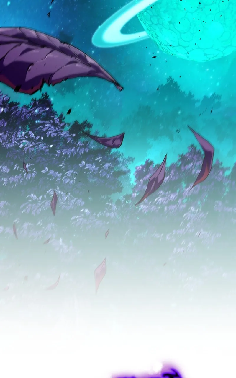 Light of Arad: Forerunner Chapter 36 page 73 - 