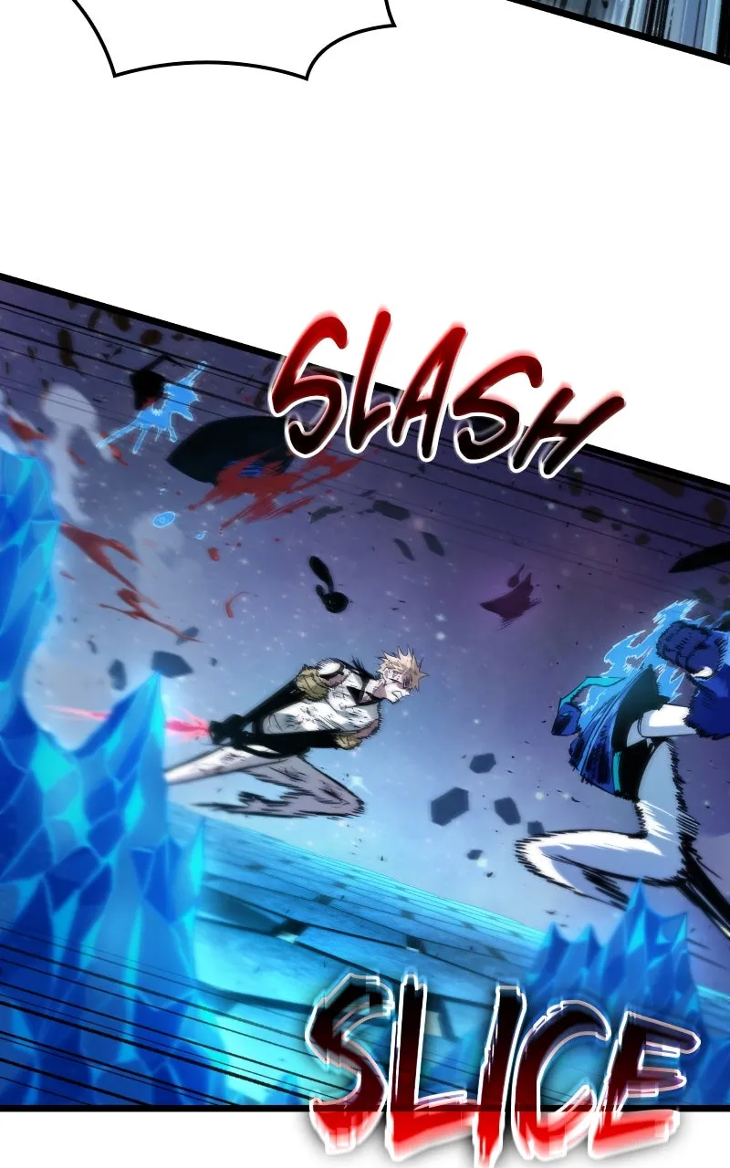 Light of Arad: Forerunner Chapter 36 page 79 - 