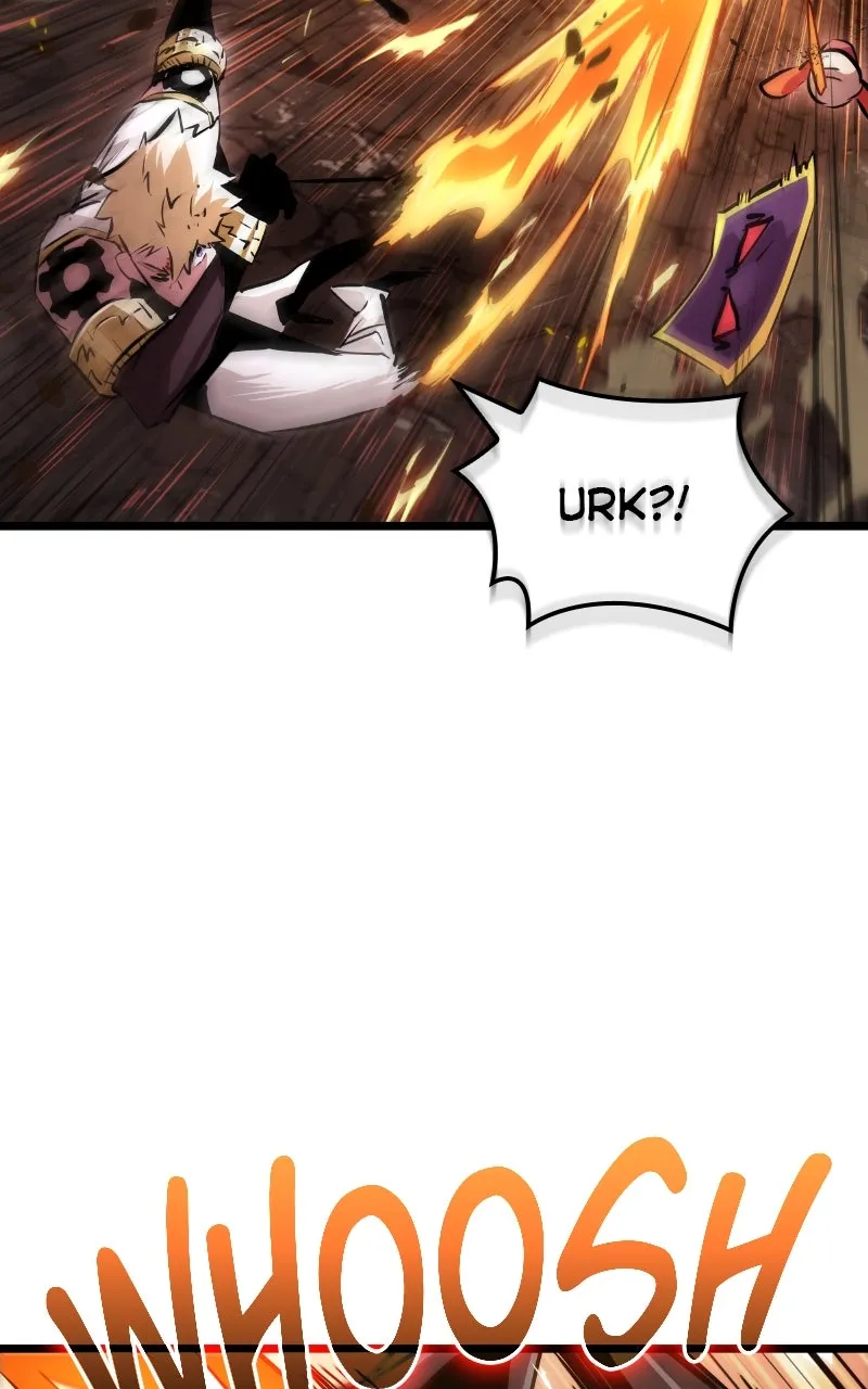 Light of Arad: Forerunner Chapter 36 page 9 - 