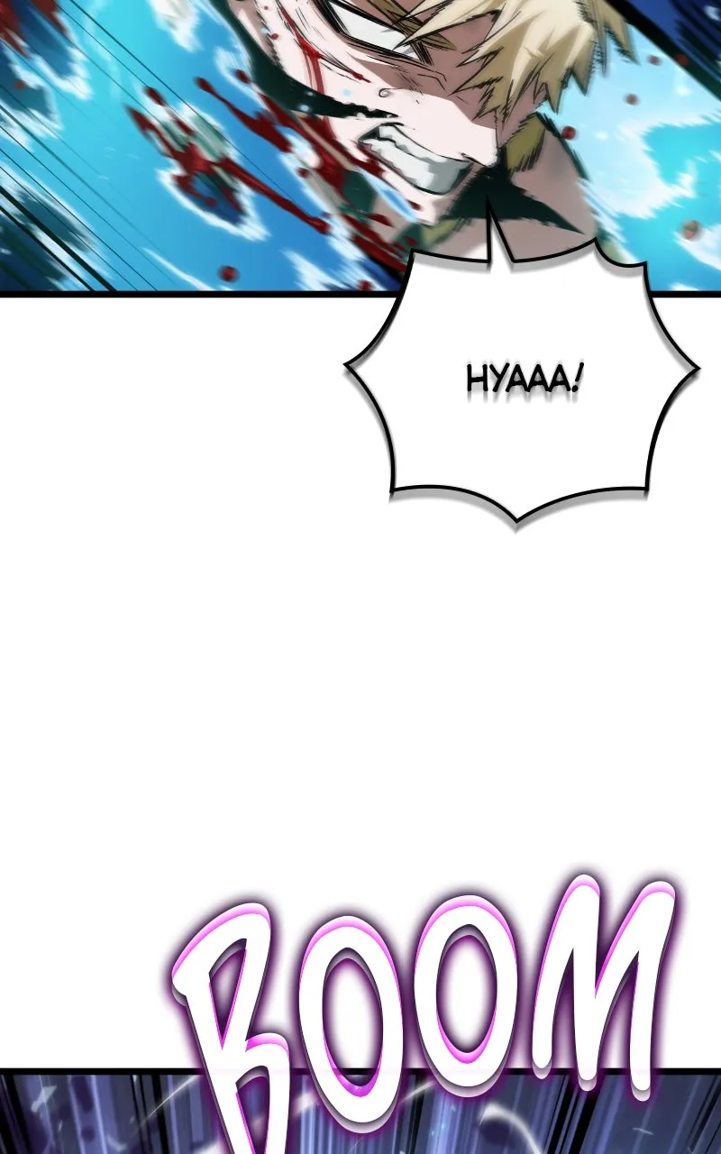 Light of Arad: Forerunner Chapter 36 page 82 - 