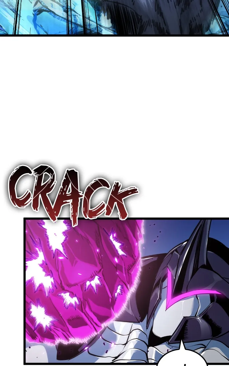 Light of Arad: Forerunner Chapter 36 page 88 - 