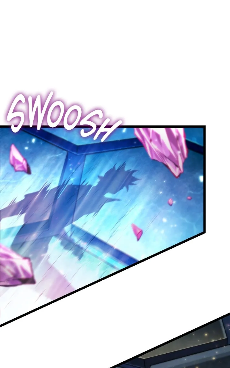 Light of Arad: Forerunner Chapter 36 page 93 - 