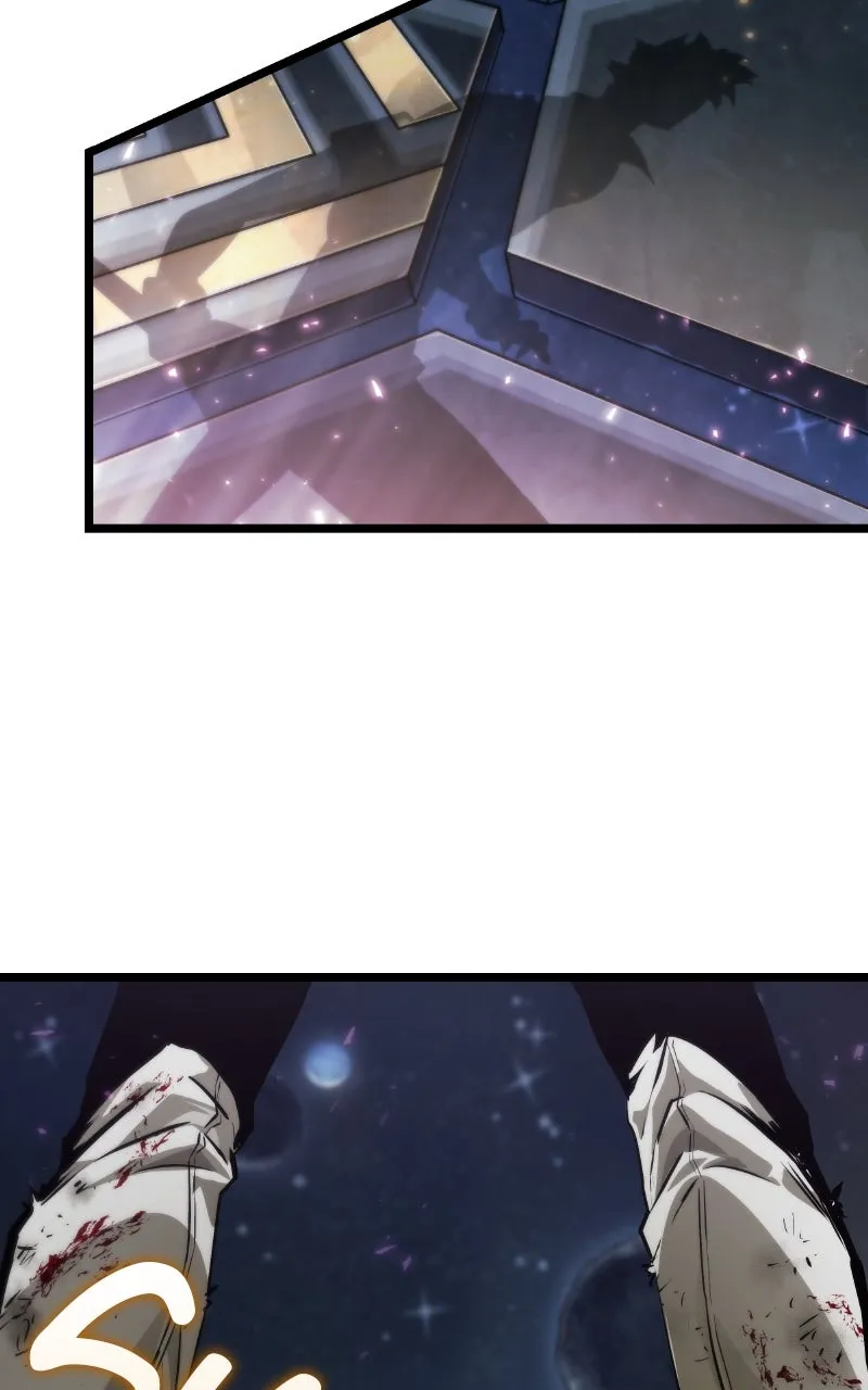 Light of Arad: Forerunner Chapter 36 page 94 - 