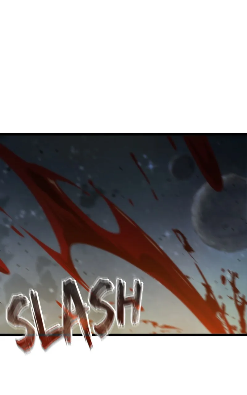 Light of Arad: Forerunner Chapter 37 page 1 - 