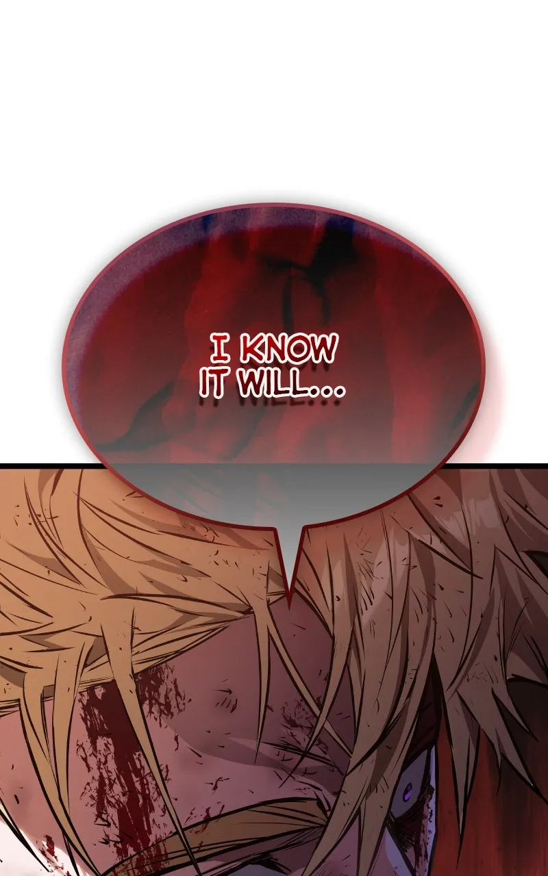 Light of Arad: Forerunner Chapter 37 page 11 - 