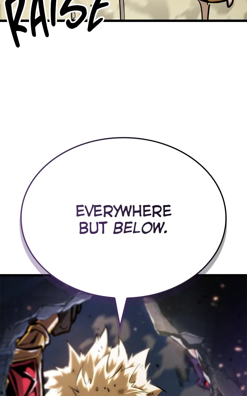 Light of Arad: Forerunner Chapter 37 page 101 - 