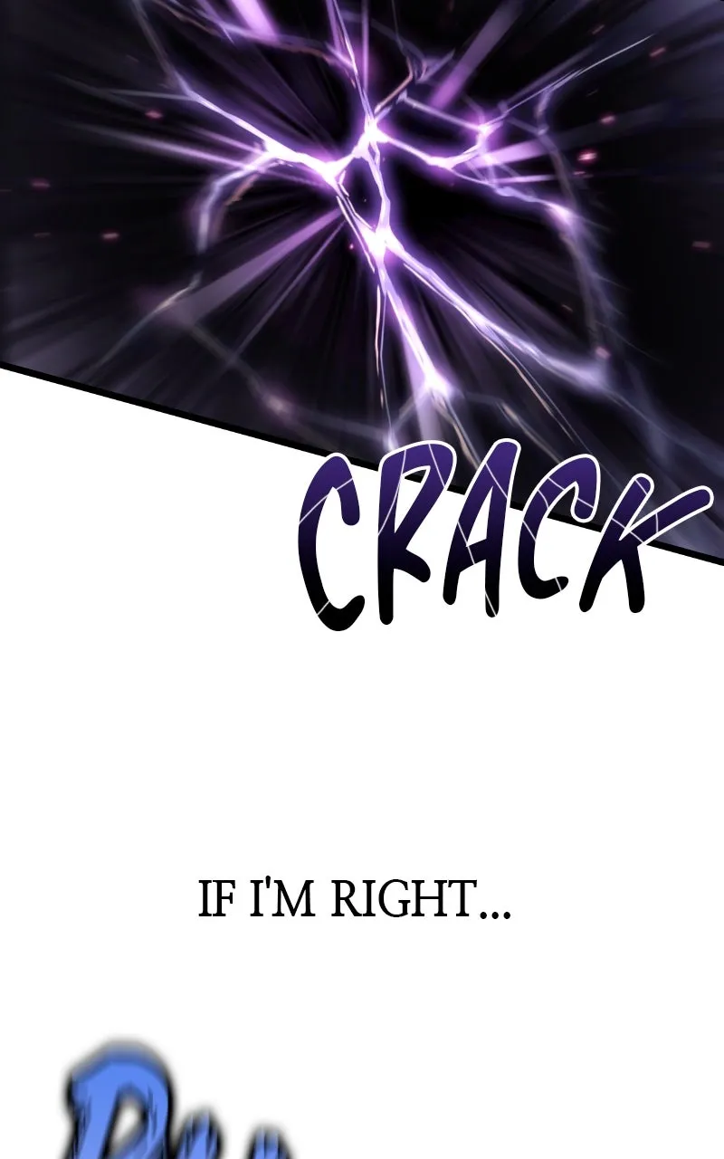 Light of Arad: Forerunner Chapter 37 page 103 - 