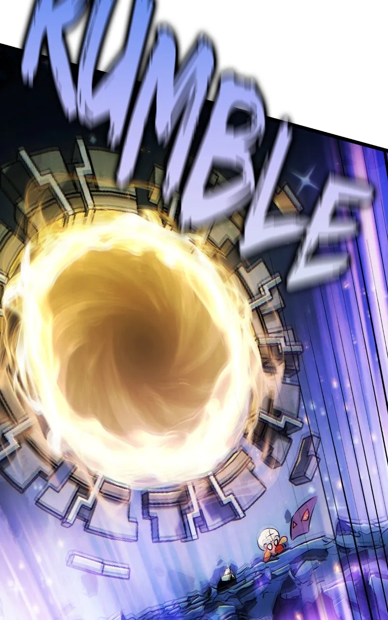 Light of Arad: Forerunner Chapter 37 page 104 - 
