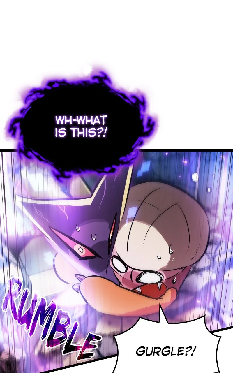Light of Arad: Forerunner Chapter 37 page 106 - 