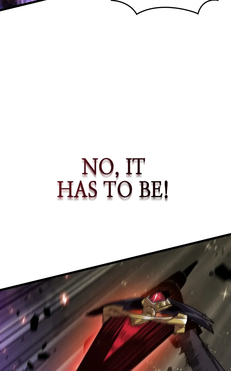 Light of Arad: Forerunner Chapter 37 page 107 - 