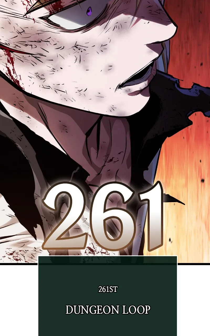 Light of Arad: Forerunner Chapter 37 page 12 - 