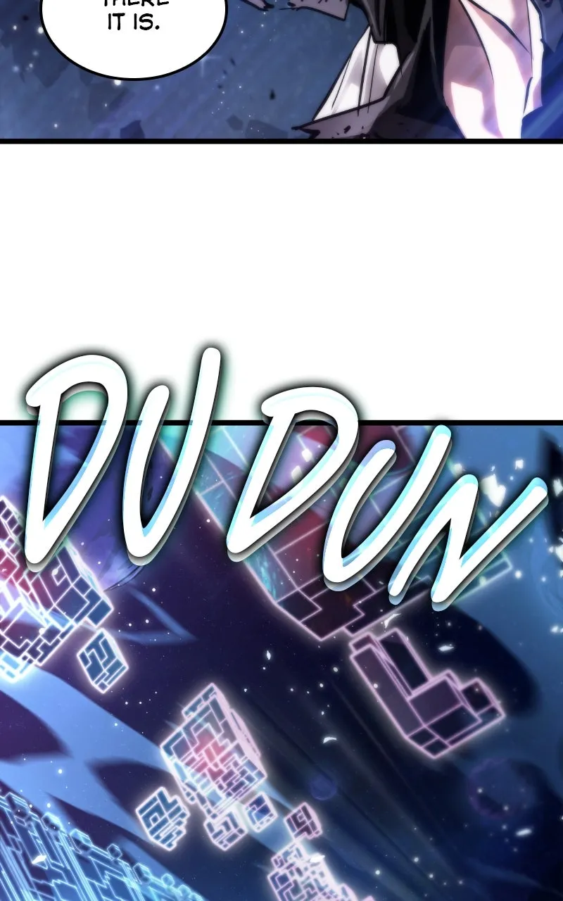 Light of Arad: Forerunner Chapter 37 page 114 - 