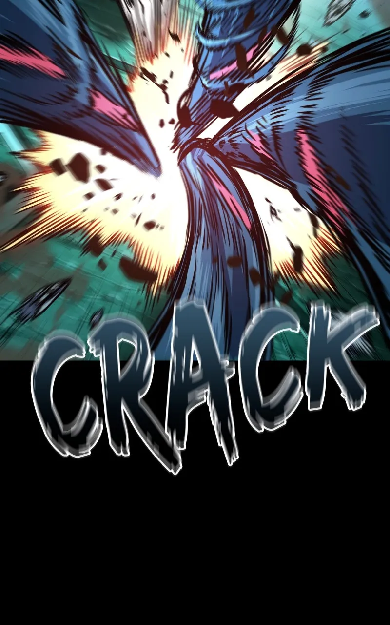 Light of Arad: Forerunner Chapter 37 page 24 - 