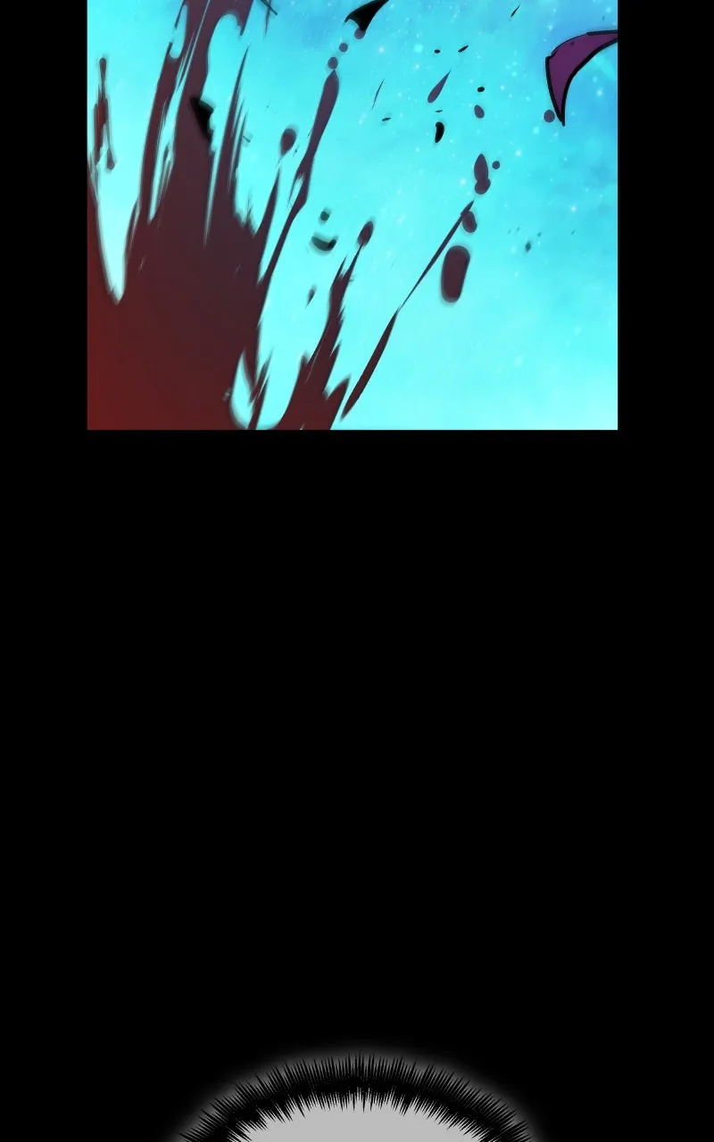 Light of Arad: Forerunner Chapter 37 page 38 - 