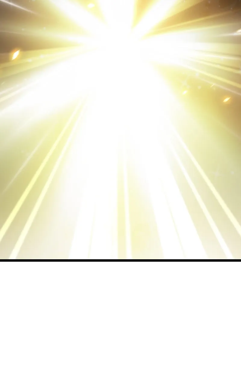 Light of Arad: Forerunner Chapter 37 page 5 - 