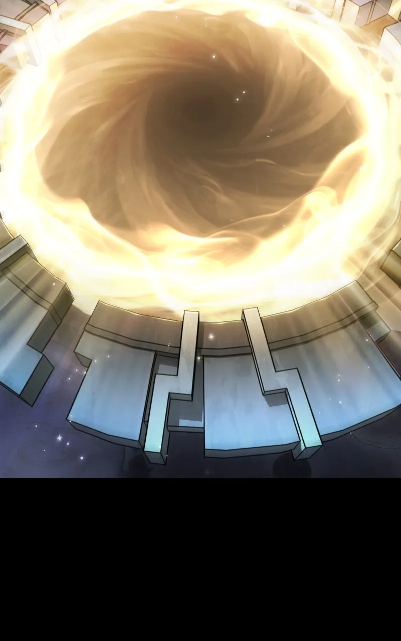 Light of Arad: Forerunner Chapter 37 page 42 - 