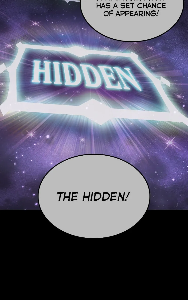 Light of Arad: Forerunner Chapter 37 page 48 - 