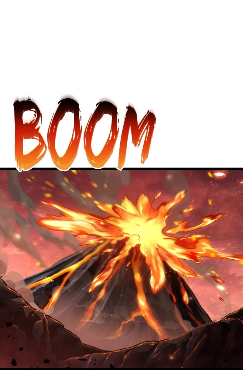 Light of Arad: Forerunner Chapter 37 page 6 - 