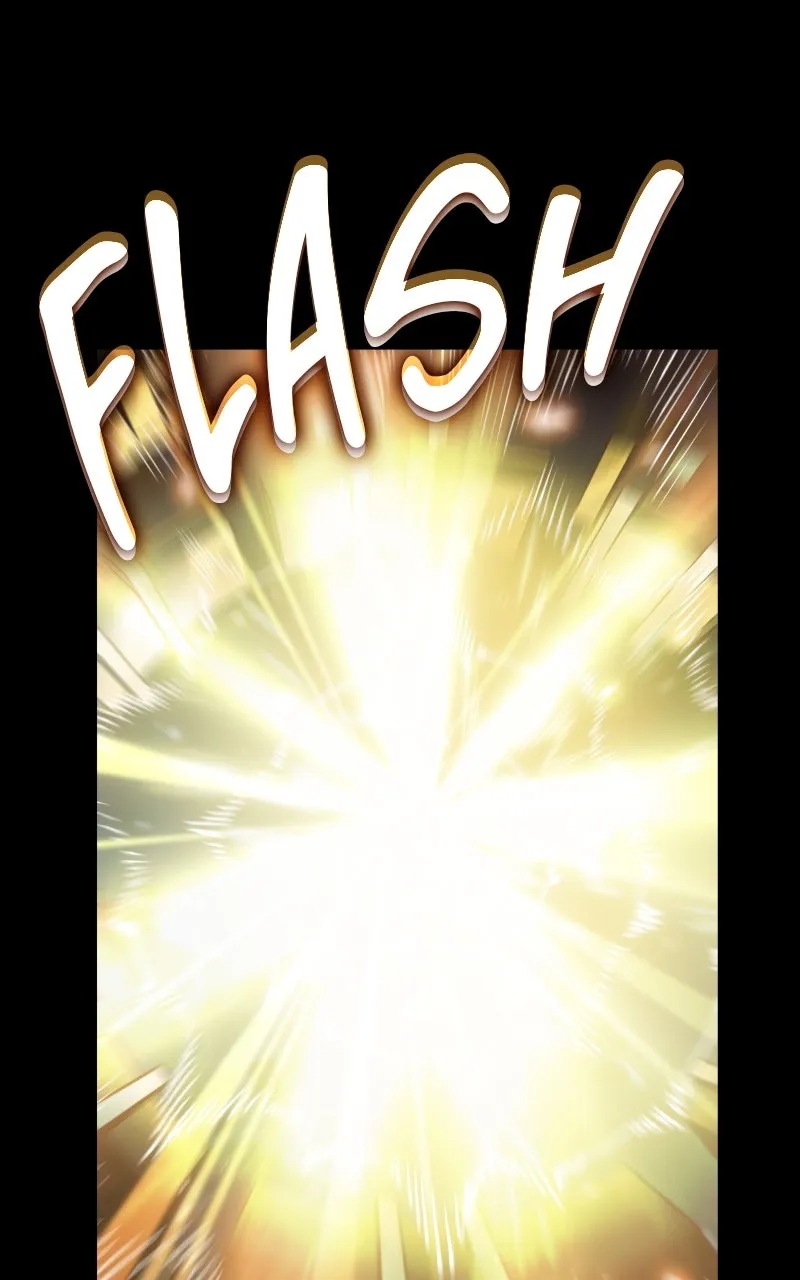 Light of Arad: Forerunner Chapter 37 page 54 - 