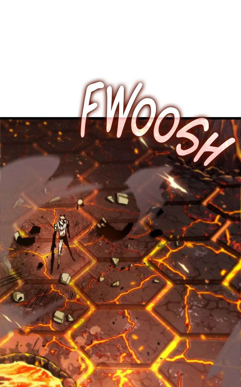 Light of Arad: Forerunner Chapter 37 page 7 - 