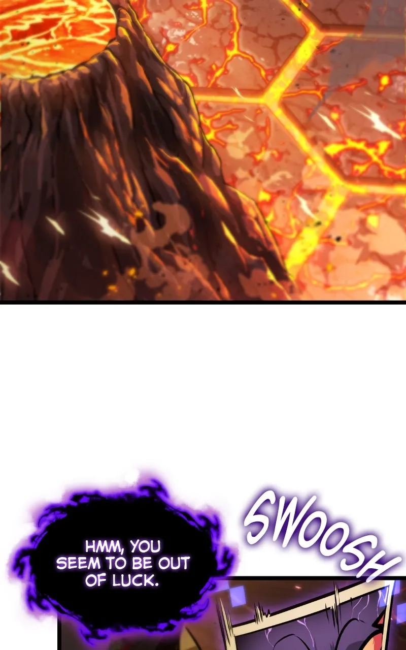 Light of Arad: Forerunner Chapter 37 page 8 - 