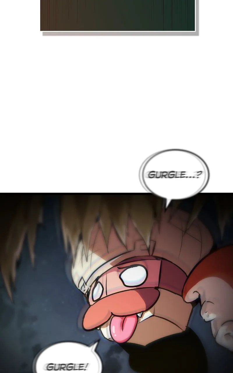 Light of Arad: Forerunner Chapter 37 page 75 - 