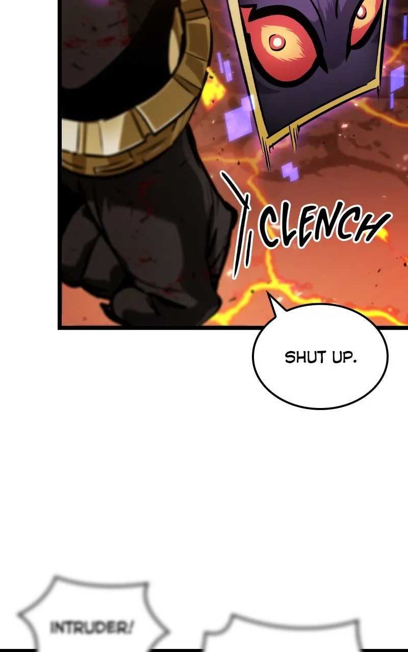 Light of Arad: Forerunner Chapter 37 page 9 - 