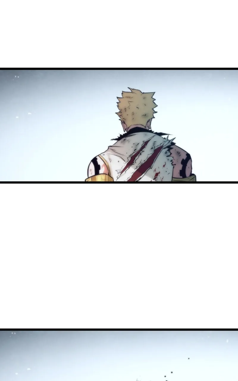 Light of Arad: Forerunner Chapter 37 page 82 - 