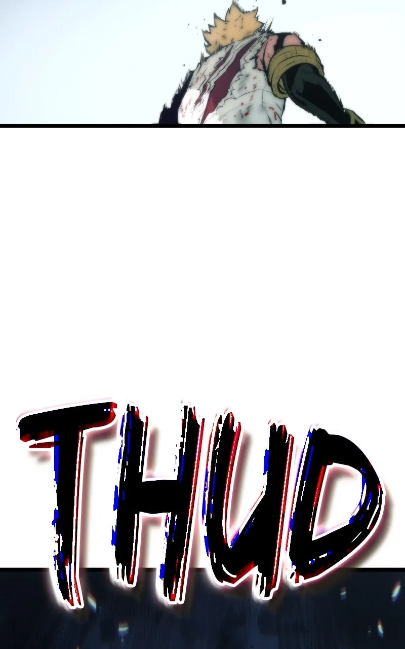 Light of Arad: Forerunner Chapter 37 page 83 - 