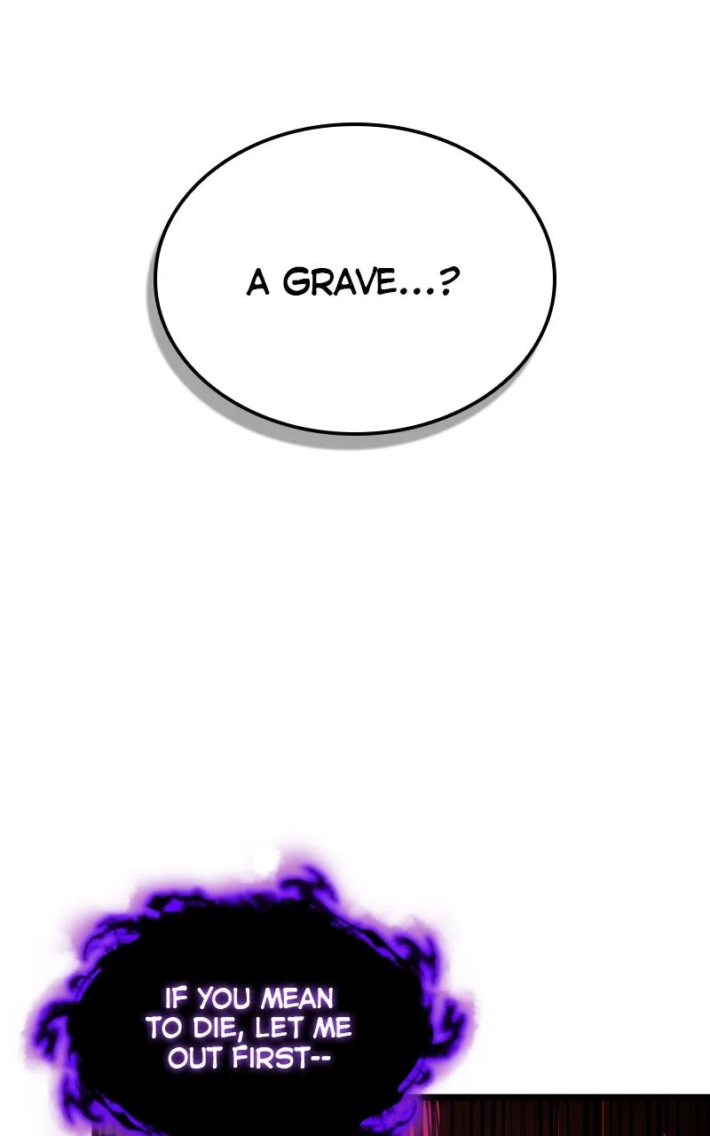 Light of Arad: Forerunner Chapter 37 page 90 - 