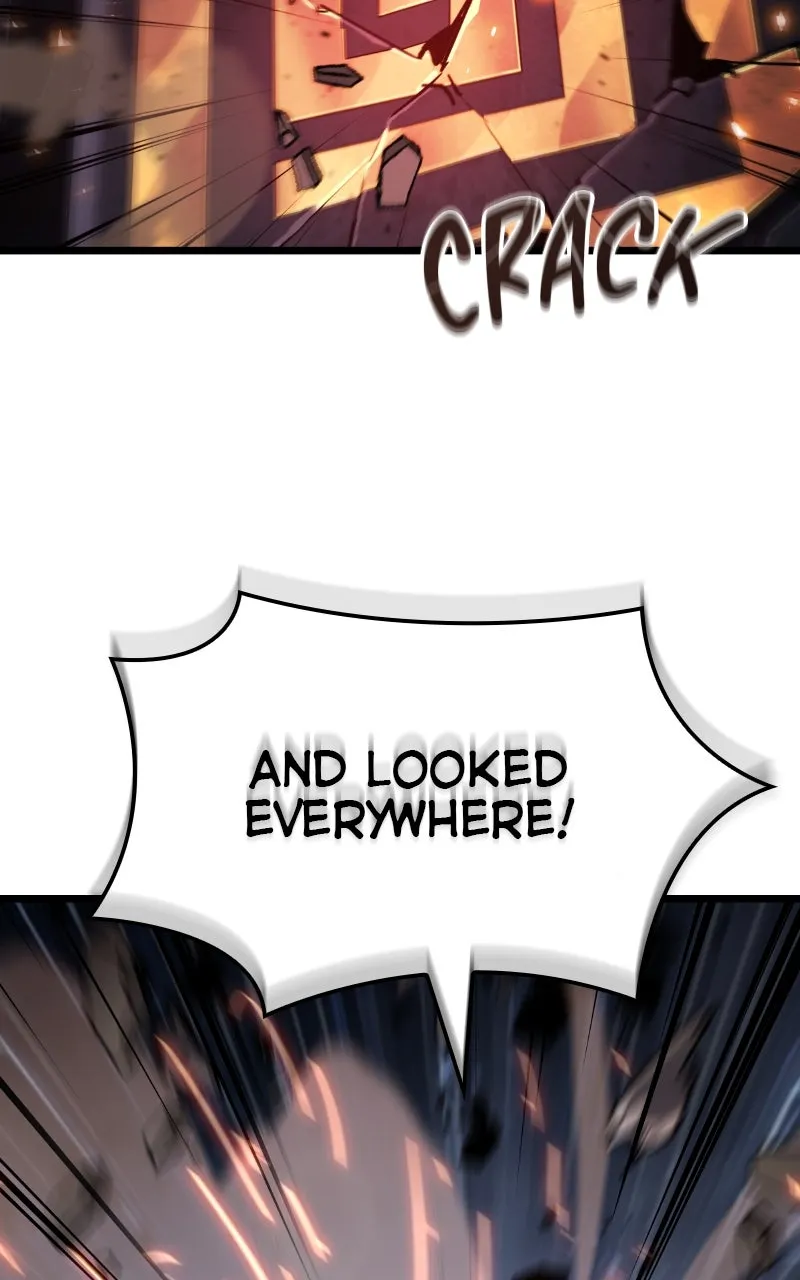 Light of Arad: Forerunner Chapter 37 page 96 - 