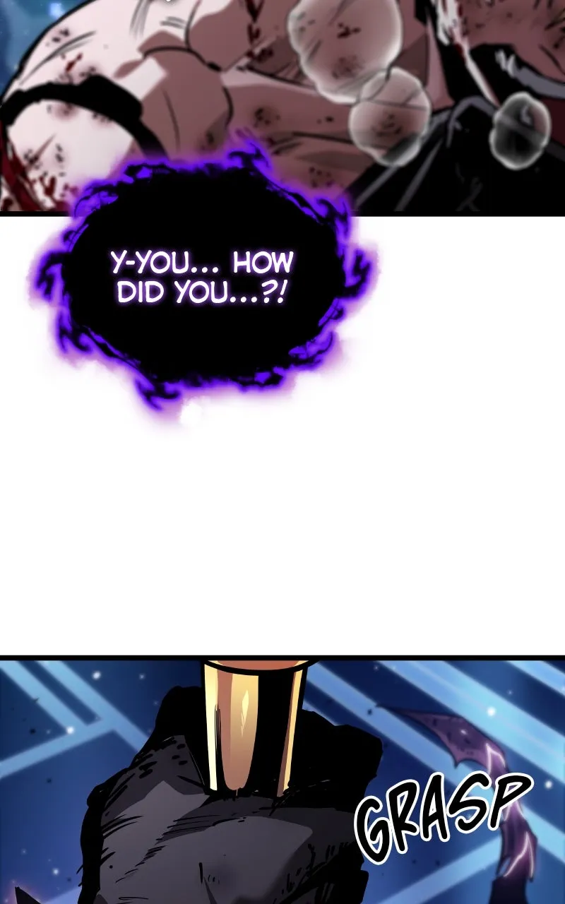 Light of Arad: Forerunner Chapter 38 page 101 - 