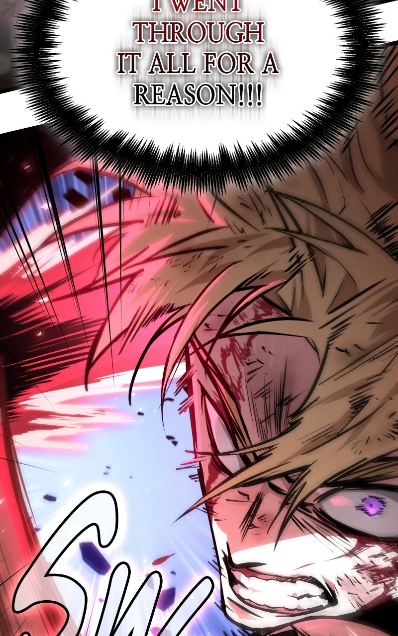 Light of Arad: Forerunner Chapter 38 page 110 - 